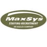 MaxSys Staffing & Consulting