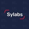 SYLABS