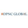 DPNC GLOBAL