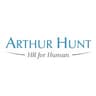 Arthur Hunt Group