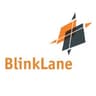 BlinkLane Consulting