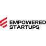 Empowered Startups