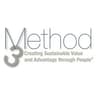 Method3