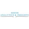 Sheer Analytics and Insights Private Limited| Approved as a DIPP startup