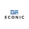 Econic