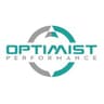 Optimist Performance