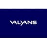 Valyans Consulting