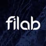 FILAB SAS