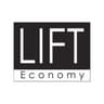 LIFT Economy