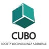 CUBO
