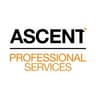 Ascent Professional Services