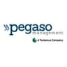 Pegaso Management
