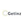 Getinz