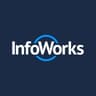 InfoWorks