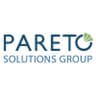 Pareto Solutions Group