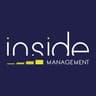 Inside Management