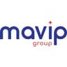 MAVIP Group