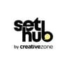 Set Hub
