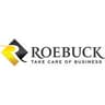 The Roebuck Group