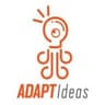 AdaptIdeas Coaching & Training