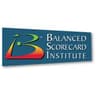 Balanced Scorecard Institute