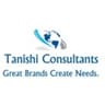 Tanishi Consultants Pvt