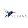 Volans