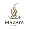 MAZAYA COMPANY