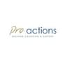 Pro-actions Business Coaching & Support