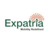 Expatria -Mobility Redefined