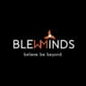 BlewMinds
