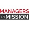Managers en Mission