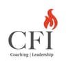 CFI