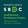Pennsylvania Small Business Development Centers