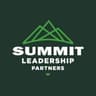 Summit Leadership