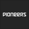 Pioneers.io