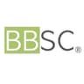 BBSC