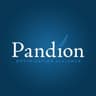 Pandion Optimization Alliance