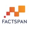Factspan