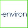 Environ Energy
