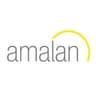 amalan international