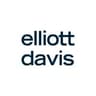Elliott Davis