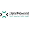 Sandalwood Engineering & Ergonomics