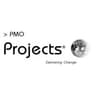 PMO Projects Group