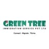 GreenTree Immigration