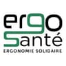 ErgoSantÃ©