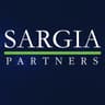 SARGIA