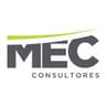 Mec Consultores