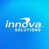 Innova Solutions International