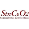 SinCeO2 Consultoria EnergÃ©tica
